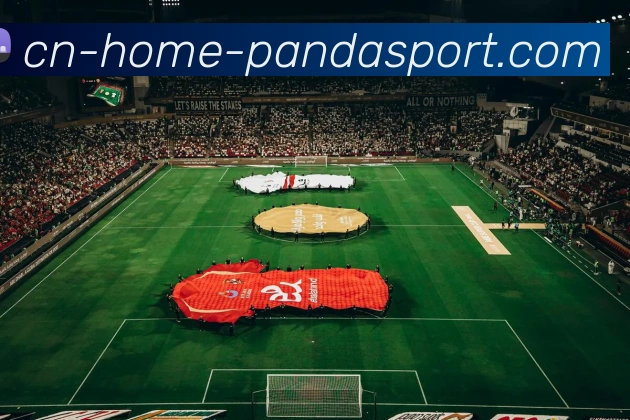 纽卡斯尔对阵曼城首发阵容揭晓球迷期待精彩对决