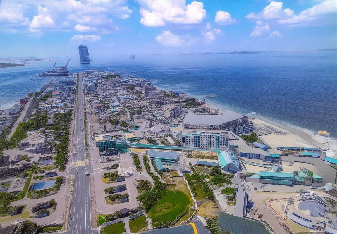 哥本哈根VS泽尼特：全面对比分析及比赛前瞻