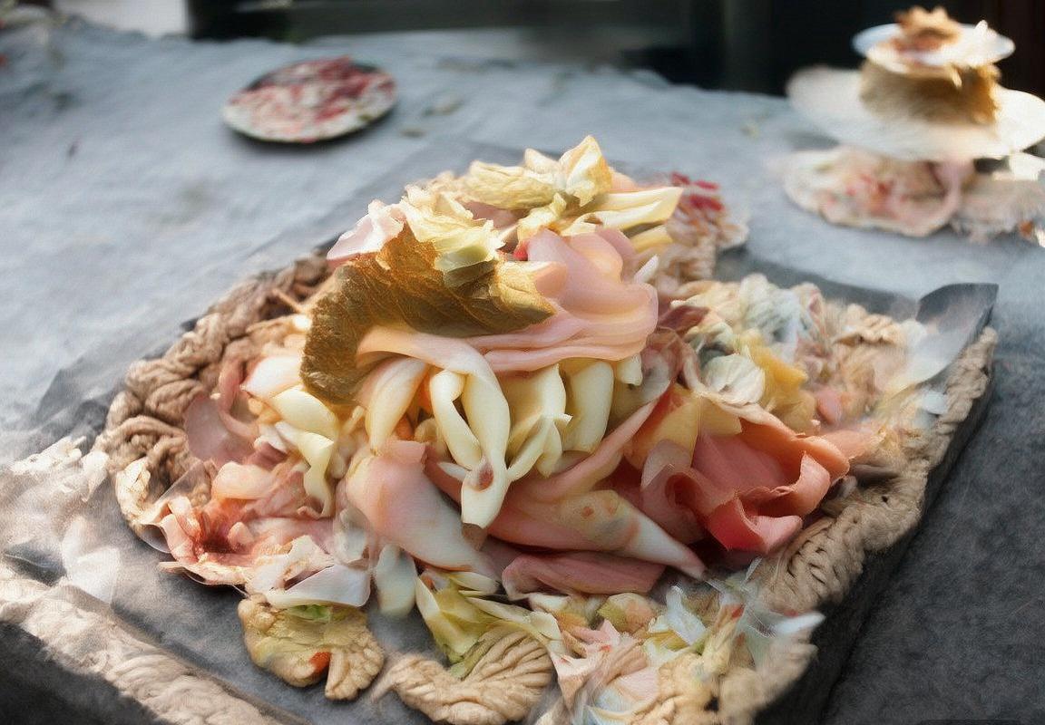 巴塞尔VS曼城：战术对决解析与球星亮点盘点