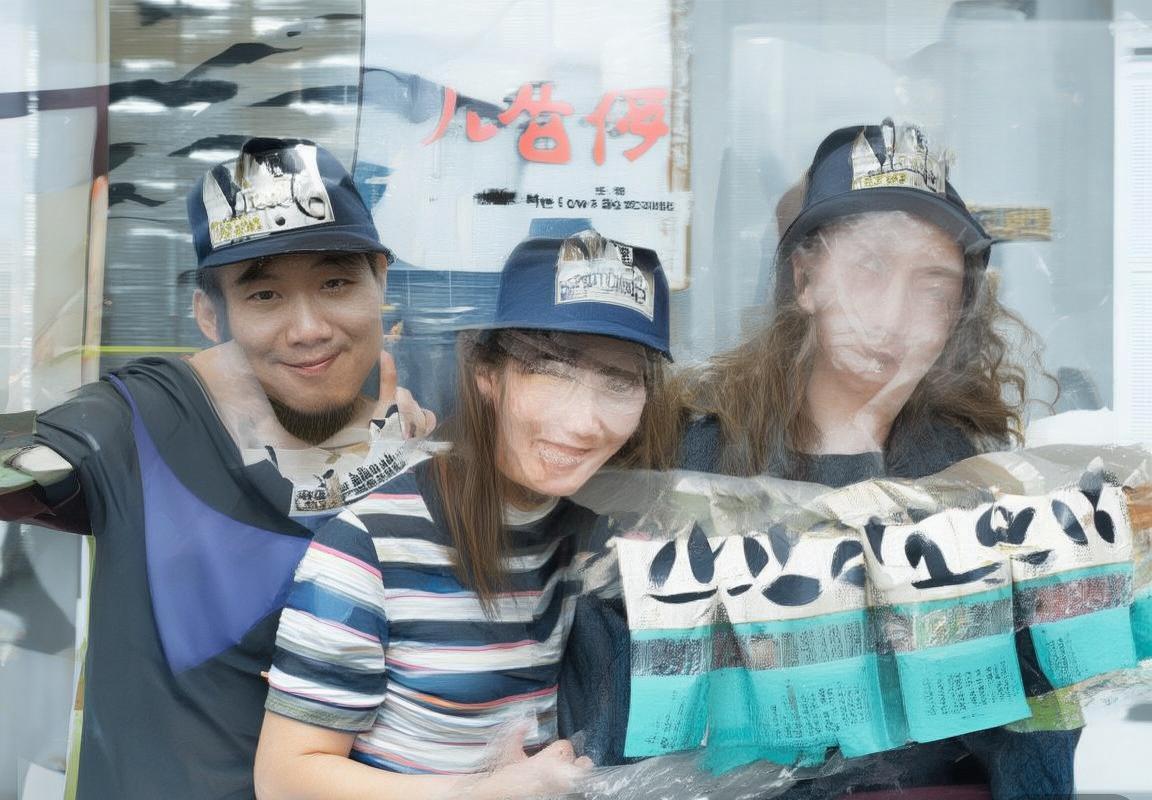 富勒姆vs切尔西首发阵容深度解析及比赛前瞻