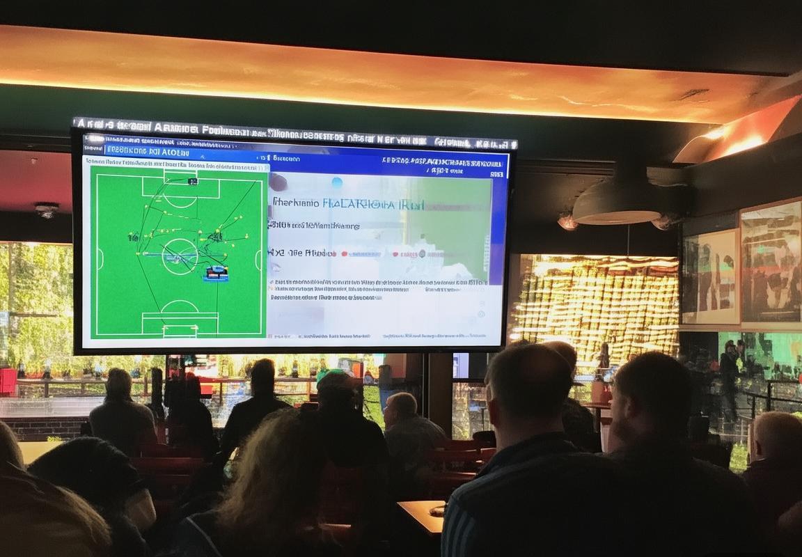 2018法国vs爱尔兰足球赛：比分预测与战术对决解析