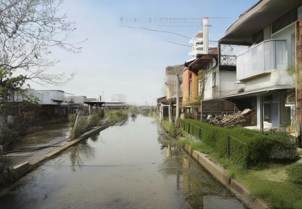 2019美厄足球盛宴：战术对决与文化交融记实