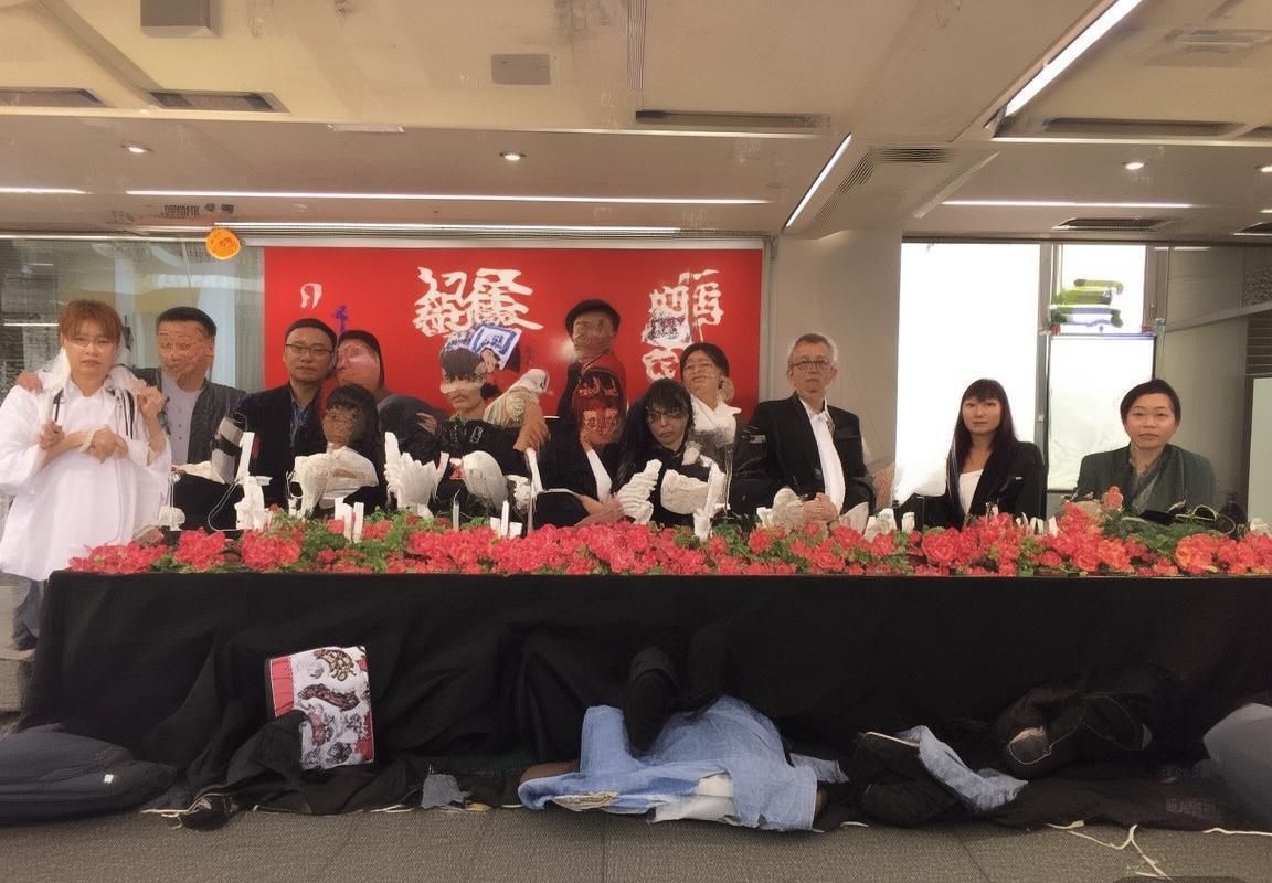 巴塞罗那VS尤文图斯：欧冠巅峰对决前瞻与历史交锋揭秘