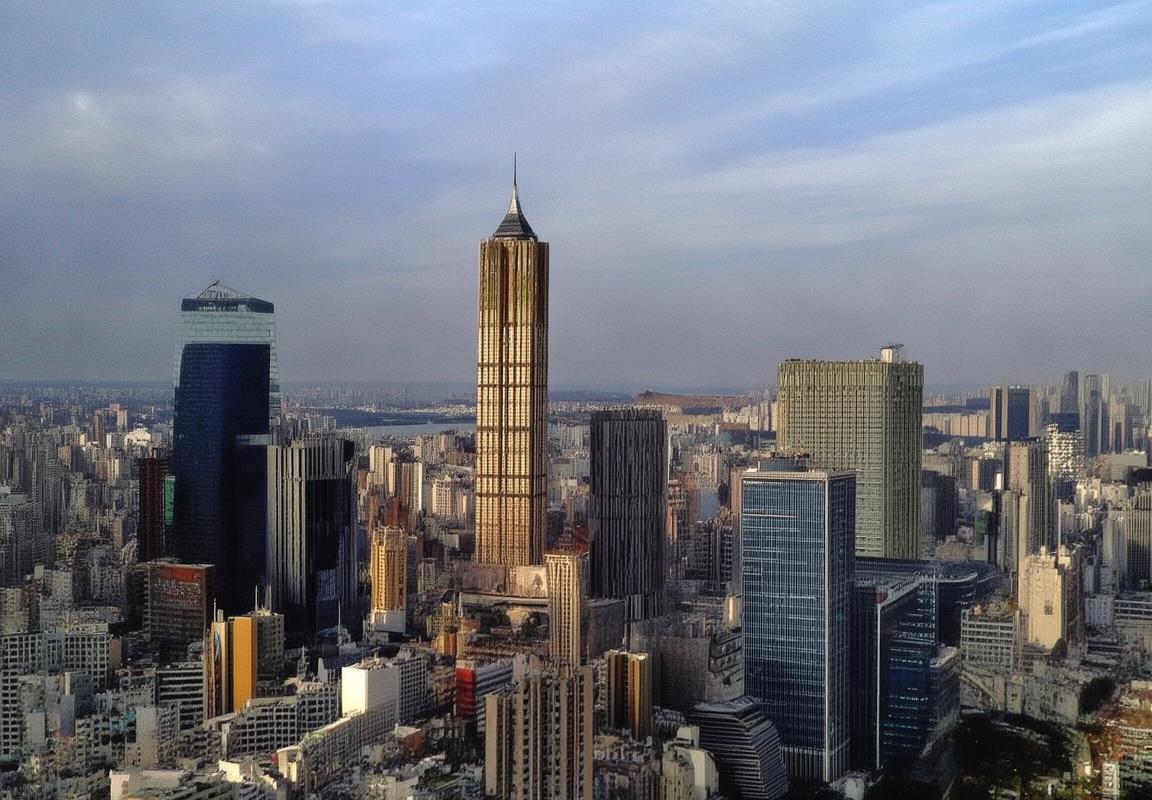 拜仁慕尼黑vs曼联：欧冠巅峰对决深度解析与精彩回顾