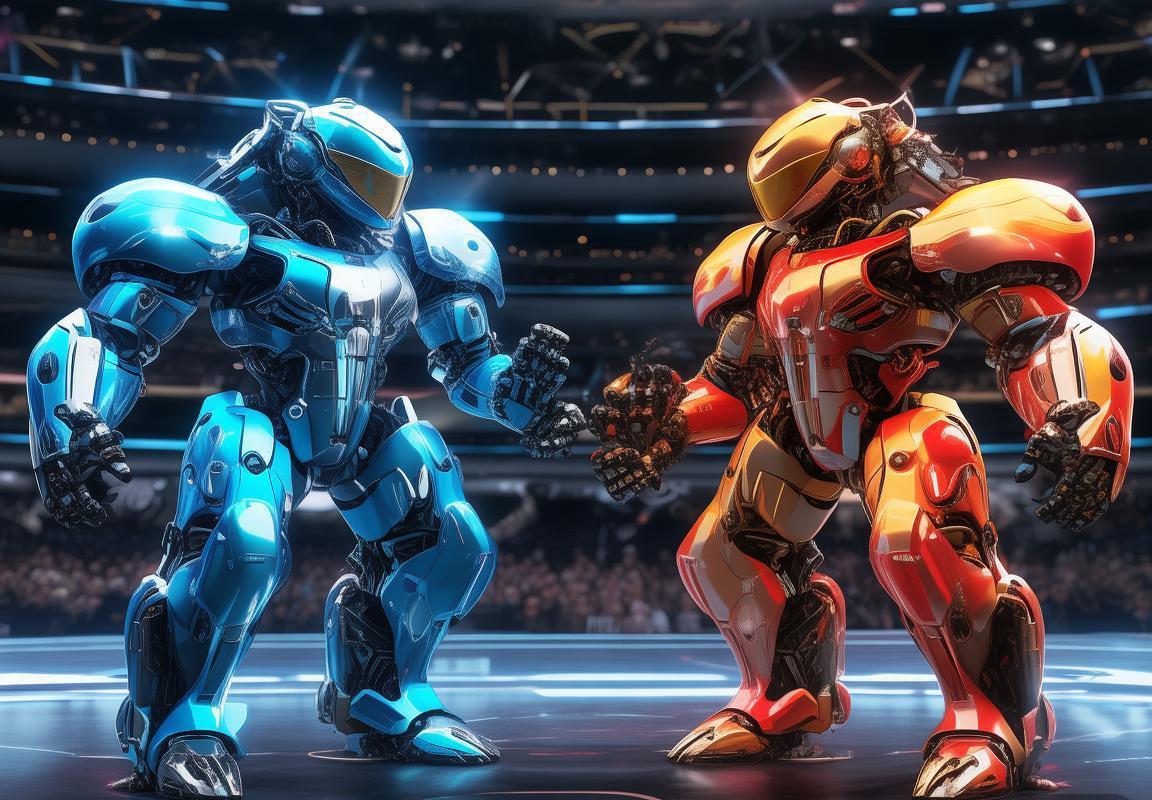 班加VS帕兰加：心理战与战术对决解析