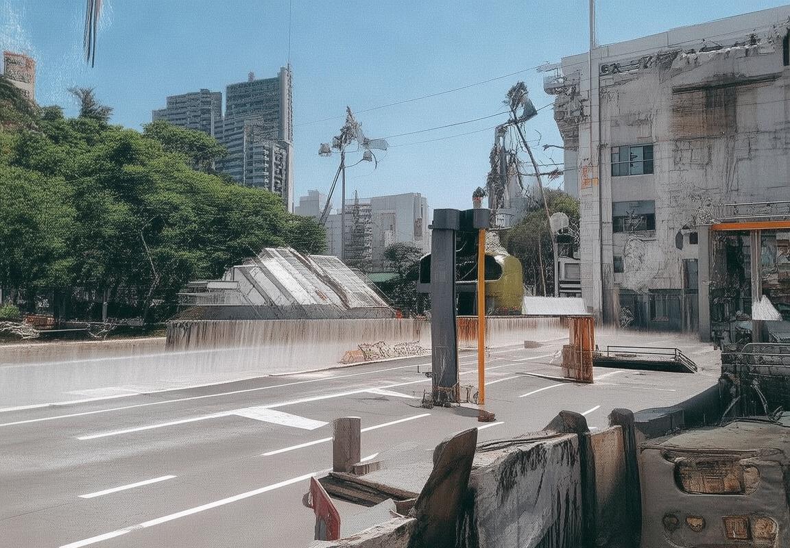 德国中场新星格雷茨卡：技术、智谋与领导力解析