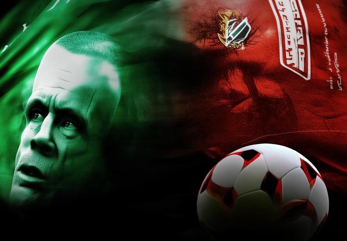 巴西国际VS米竞技：战术对决与未来展望分析