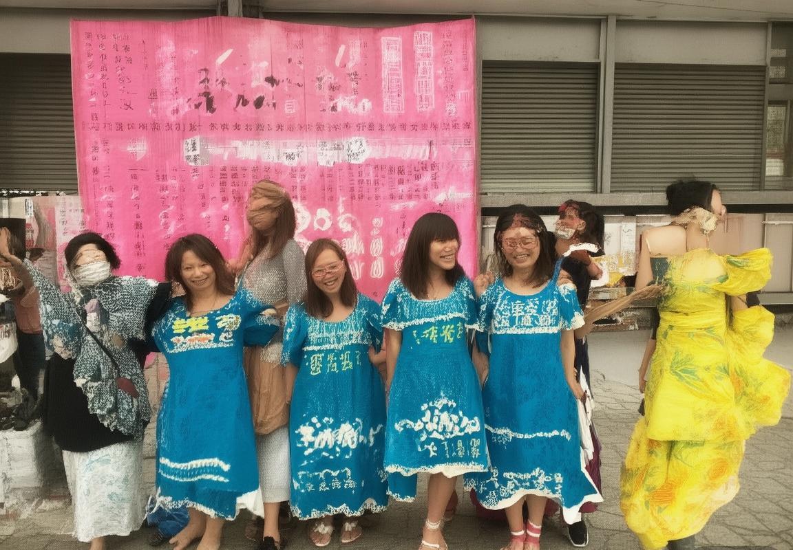 阿根廷克罗地亚足球巅峰对决：历史碰撞与战术解析