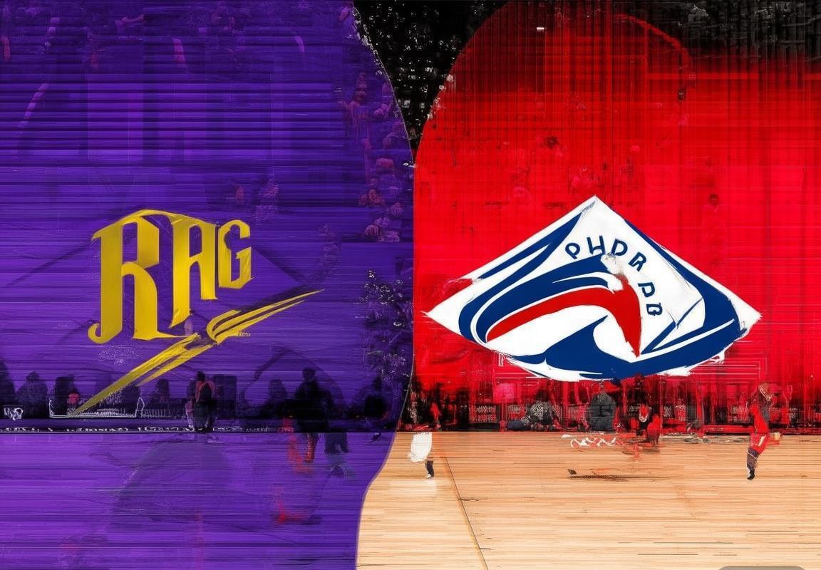 2020年NBA总决赛：国王与猛龙巅峰对决回顾