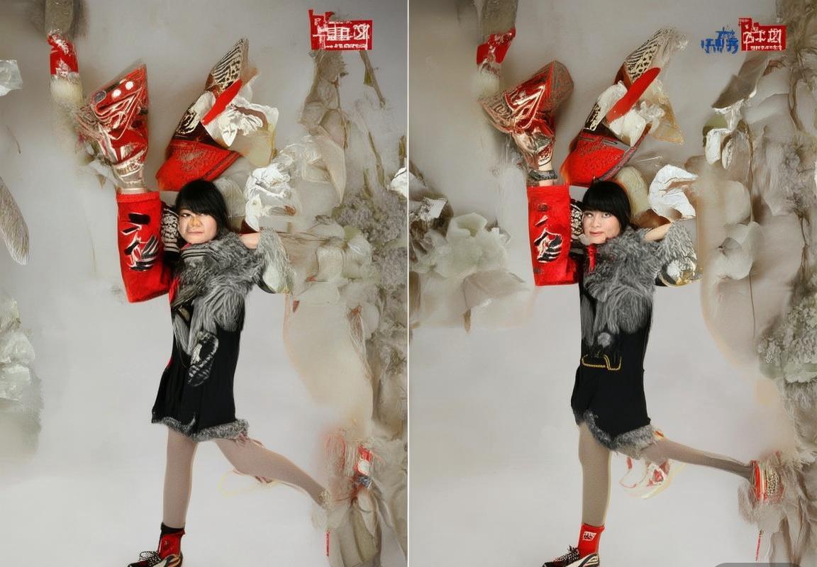 中甲激战：北体大VS苏州东吴，球迷热情助燃焦点对决