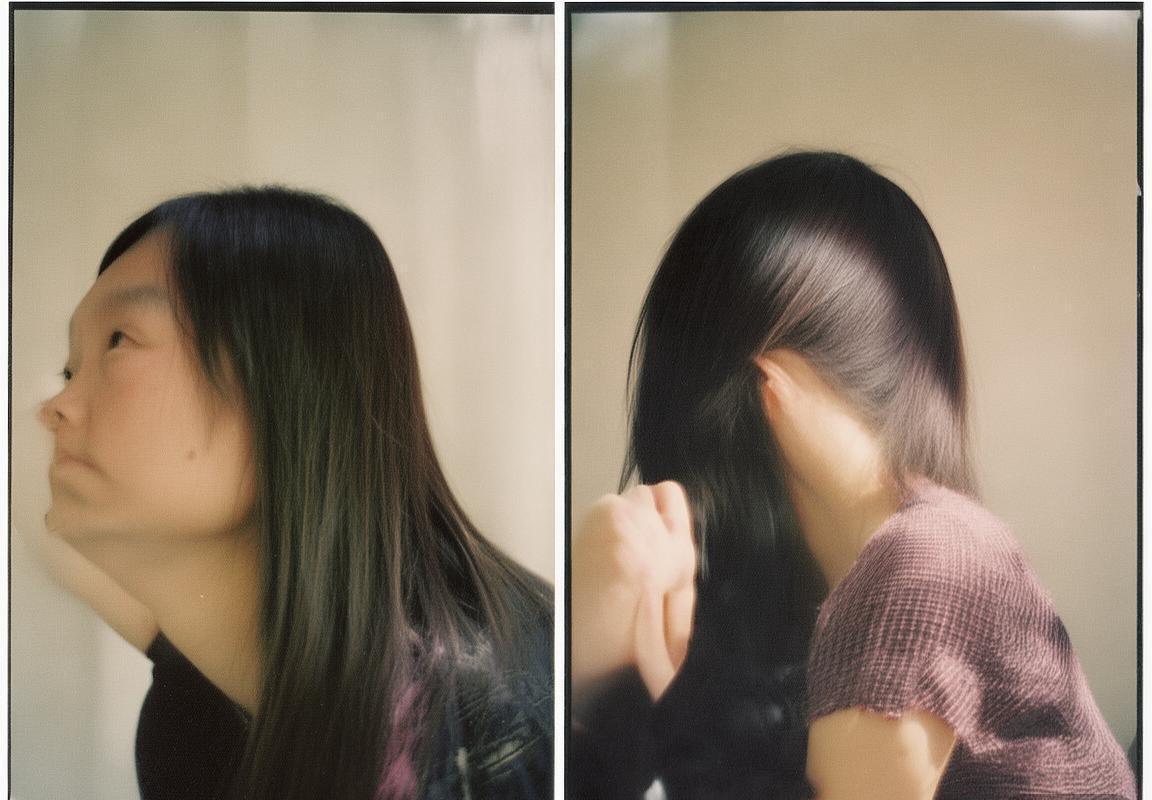 广西威壮VS河南：精彩对决多维度分析