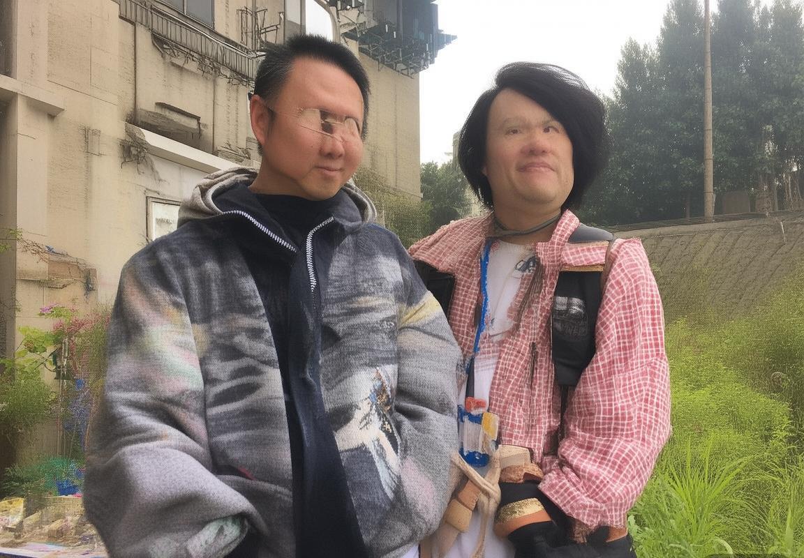 足球战术与团队精神对决：防御正义VS图库曼竞技的智慧较量