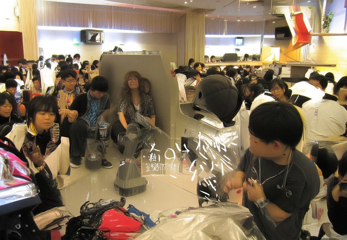 法国VS澳洲足球对决：数据解析与战术对比