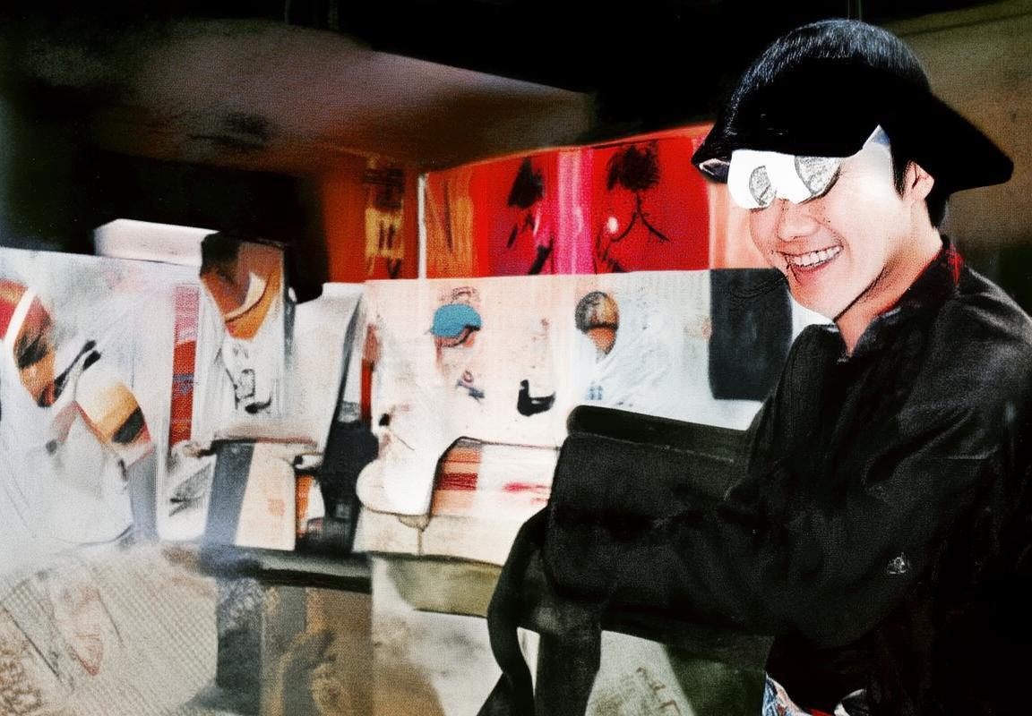 法甲焦点战：图卢兹VS阿肖，四维度深度解析赛事对决