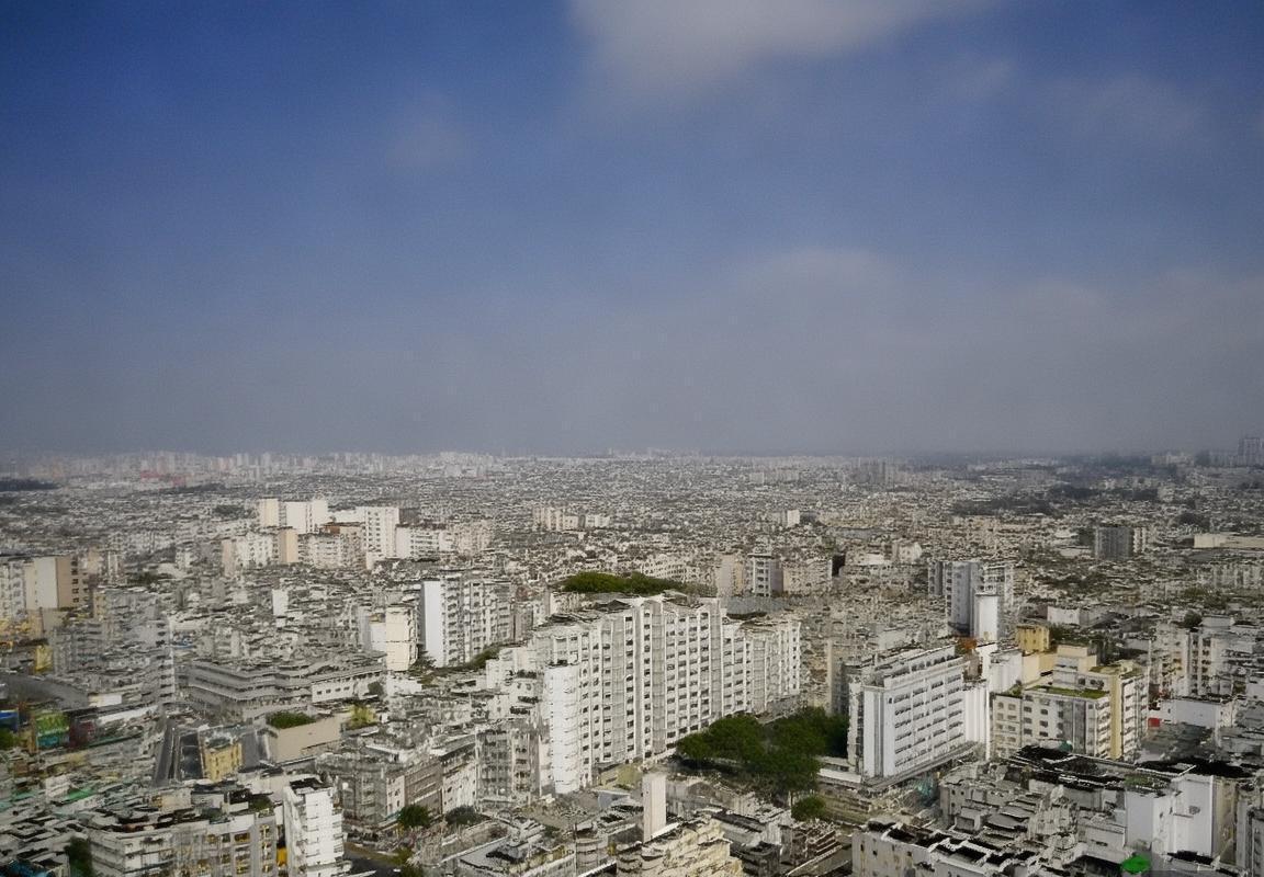 国奥队备战亚运会：挑战阿联酋，展现青春风采与潜力