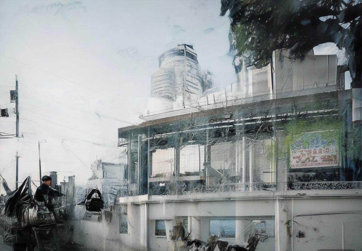 2017年NBA季后赛勇士vs爵士：西部半决赛精彩对决回顾