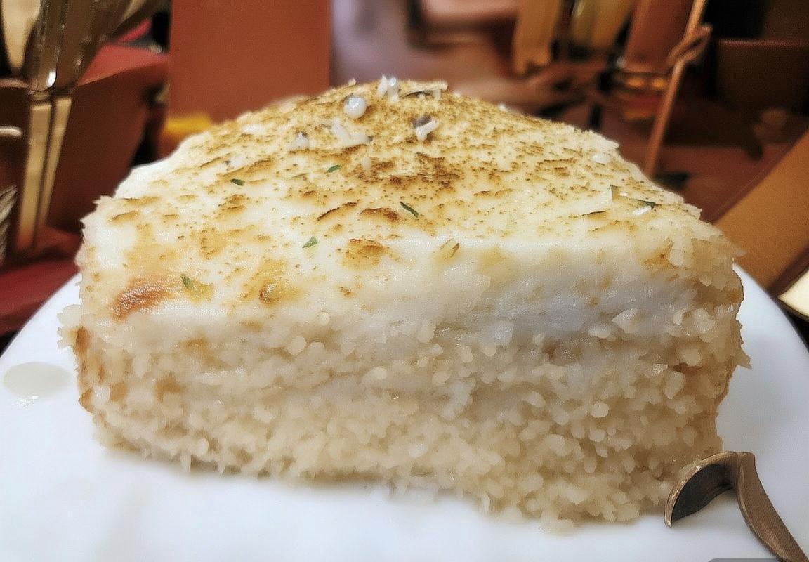 巴黎圣日耳曼VS那不勒斯：欧战巅峰对决前瞻解析