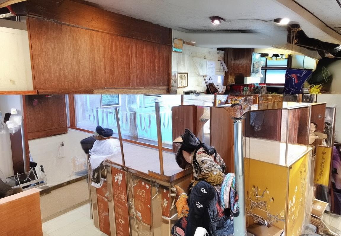 德甲焦点战：多特蒙德VS汉诺威96激战回顾