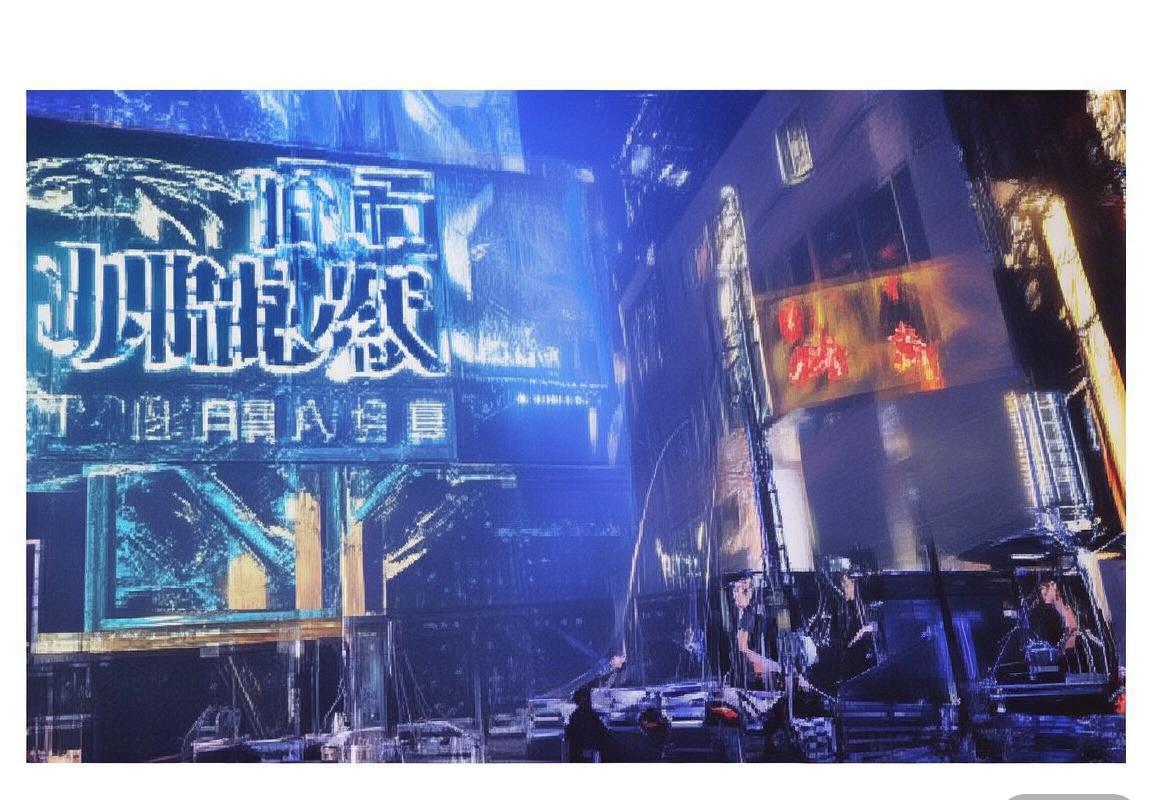 保美U18青春对决：揭秘潜力与挑战