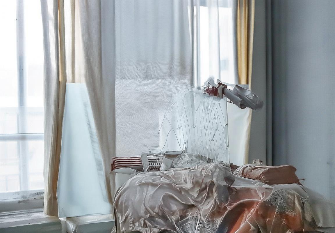 恩佐：足球天才的成长之路与璀璨星途