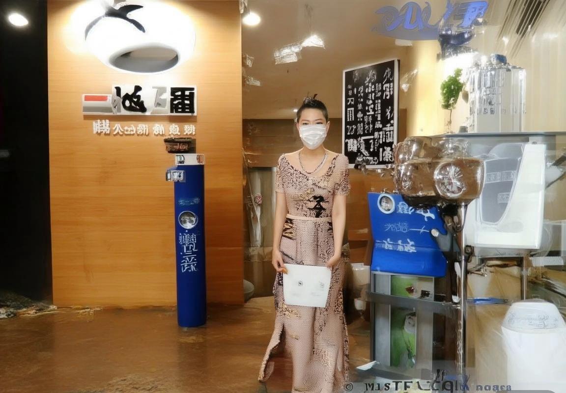 根克VS维戈塞尔塔：历史交锋与战术对决深度解析