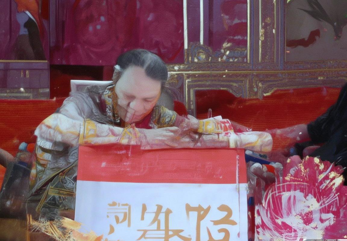 费城76人VS多伦多猛龙：对决前瞻与分析